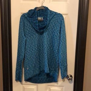 Athleta pullover